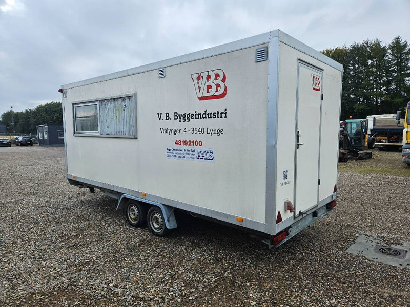 VA 1300 kg Toilet/Bad/omklædning/spiserum - Príves skriňové: obrázok 3 VA 1300 kg Toilet/Bad/omklædning/spiserum - Príves skriňové: obrázok 3