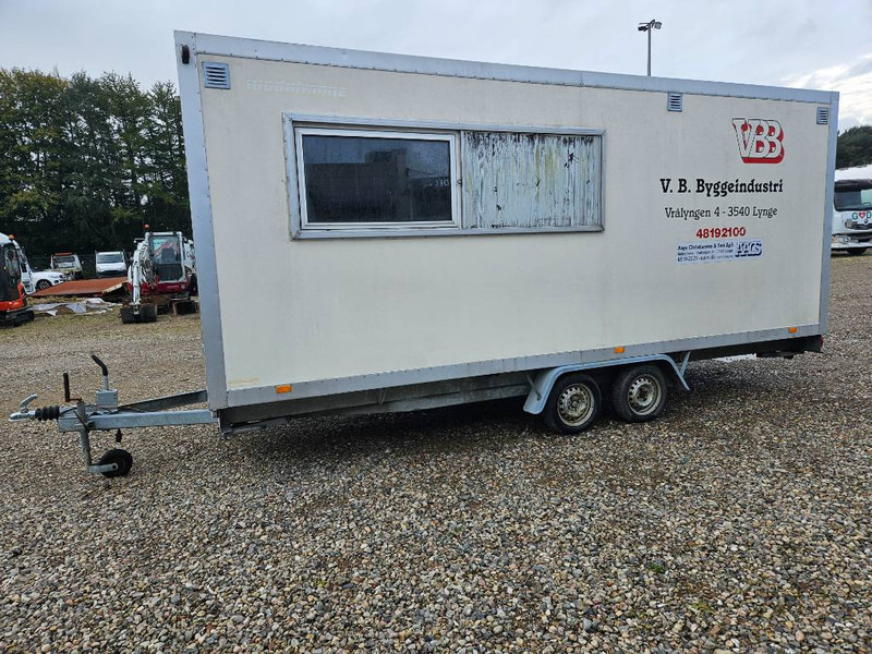 VA 1300 kg Toilet/Bad/omklædning/spiserum - Príves skriňové: obrázok 2 VA 1300 kg Toilet/Bad/omklædning/spiserum - Príves skriňové: obrázok 2