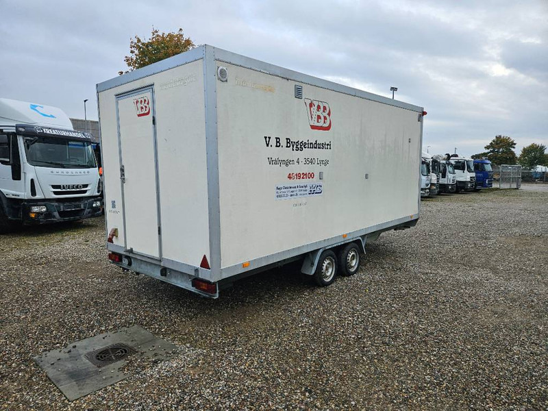 VA 1300 kg Toilet/Bad/omklædning/spiserum - Príves skriňové: obrázok 5 VA 1300 kg Toilet/Bad/omklædning/spiserum - Príves skriňové: obrázok 5