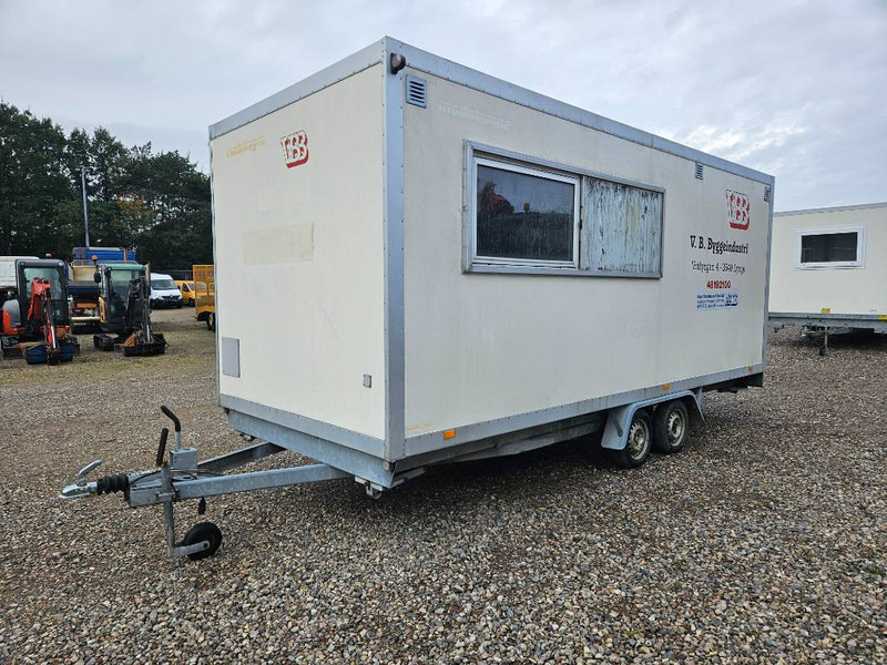 VA 1300 kg Toilet/Bad/omklædning/spiserum - Príves skriňové: obrázok 1 VA 1300 kg Toilet/Bad/omklædning/spiserum - Príves skriňové: obrázok 1