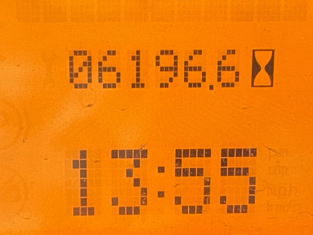 Linde H30T-393-EVO - Vysokozdvižný vozík: obrázok 2 Linde H30T-393-EVO - Vysokozdvižný vozík: obrázok 2
