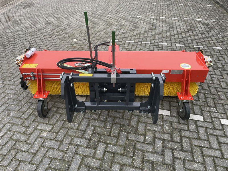 ADLER K600-240 Veegmachine - Čistiaca technika: obrázok 4 ADLER K600-240 Veegmachine - Čistiaca technika: obrázok 4
