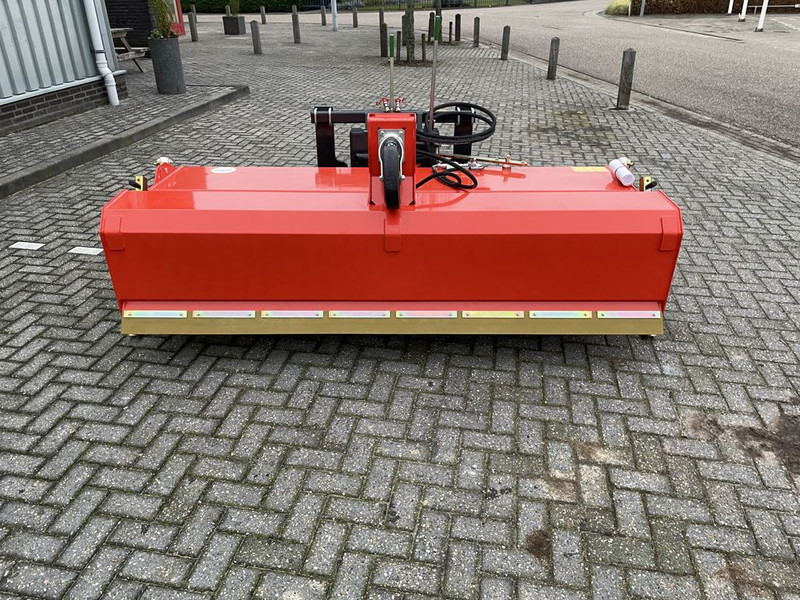 ADLER K600-240 Veegmachine - Čistiaca technika: obrázok 3 ADLER K600-240 Veegmachine - Čistiaca technika: obrázok 3