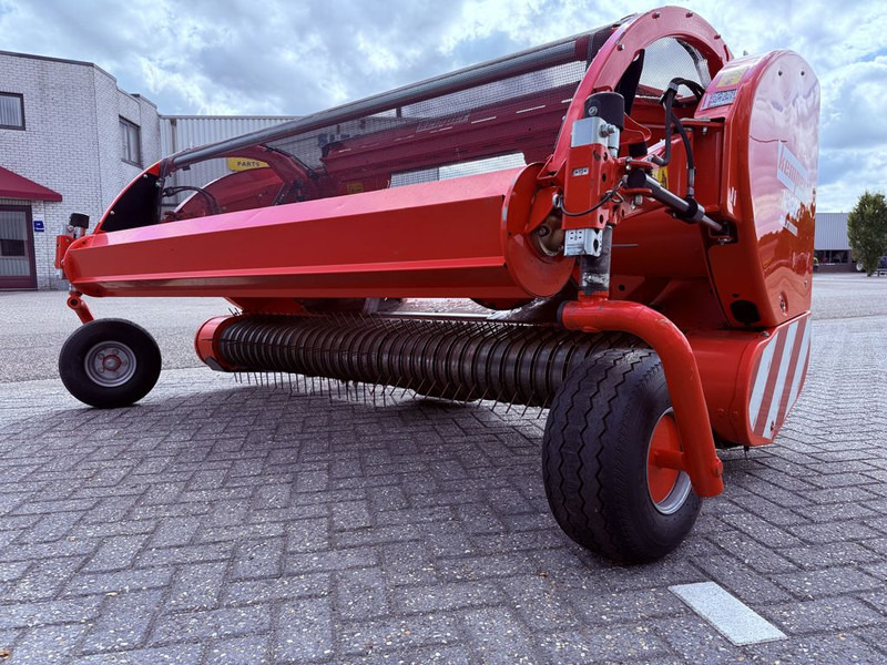 Kemper PICKUP C3003 fit New Holland FR - Príslušenstvo: obrázok 2 Kemper PICKUP C3003 fit New Holland FR - Príslušenstvo: obrázok 2