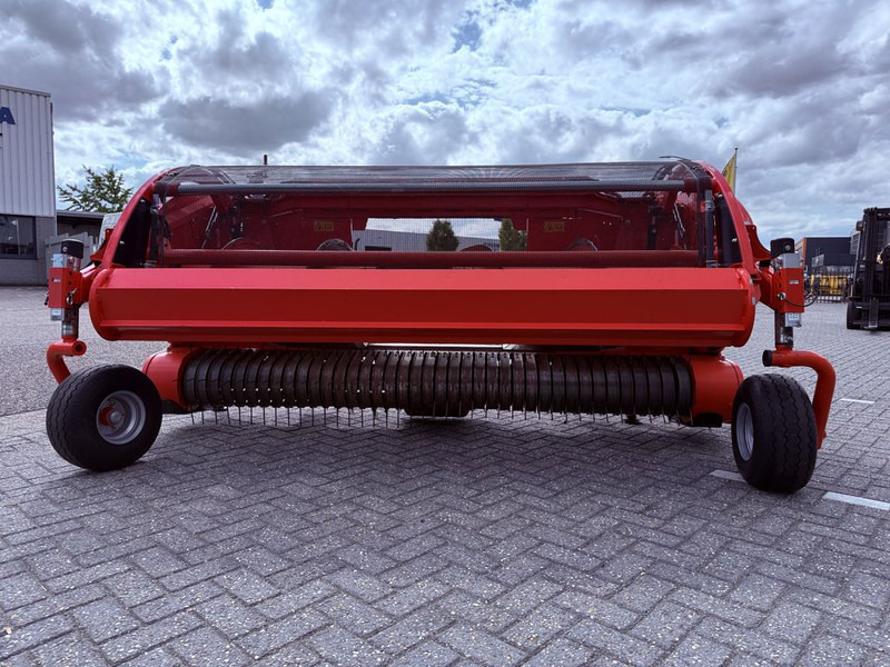 Kemper PICKUP C3003 fit New Holland FR - Príslušenstvo: obrázok 3 Kemper PICKUP C3003 fit New Holland FR - Príslušenstvo: obrázok 3