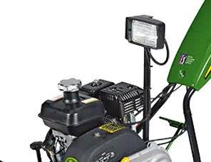 John Deere 220sl LED light kit - BUC11326 - Svetlo/ Osvetlenia pre Poľnohospodárske stroje: obrázok 1 John Deere 220sl LED light kit - BUC11326 - Svetlo/ Osvetlenia pre Poľnohospodárske stroje: obrázok 1