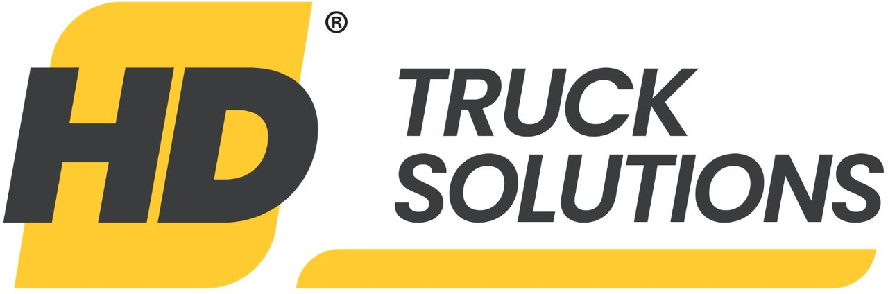 Klanicový náves HD Truck Solution Holz und Langmaterial: obrázok 14