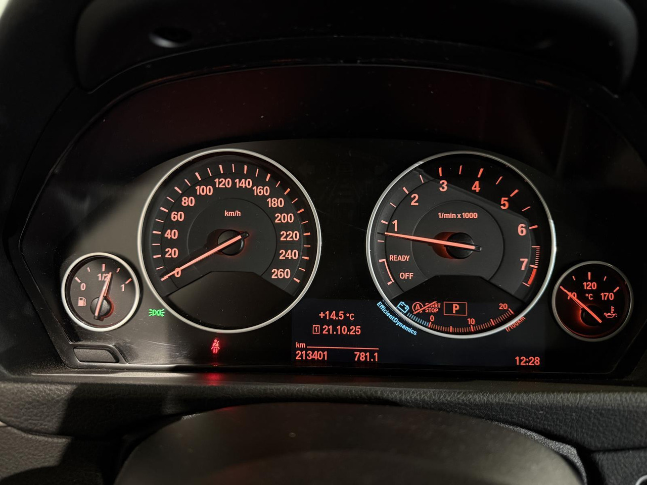 BMW | 4-serie Coupé | 420i Executive Automaat | 2015 | 213.401 km | 2ZGG53 | Logisch - Automobil: obrázok 2 BMW | 4-serie Coupé | 420i Executive Automaat | 2015 | 213.401 km | 2ZGG53 | Logisch - Automobil: obrázok 2