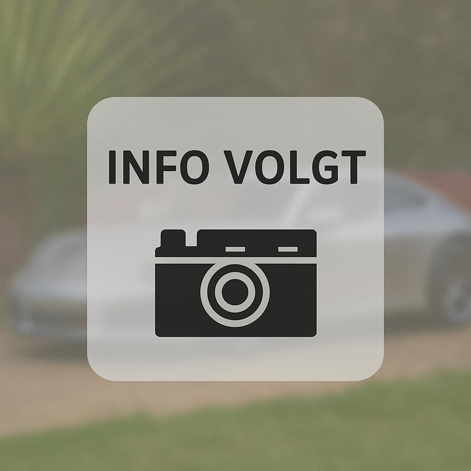 Volvo V70 JK-854-N - Automobil: obrázok 1 Volvo V70 JK-854-N - Automobil: obrázok 1