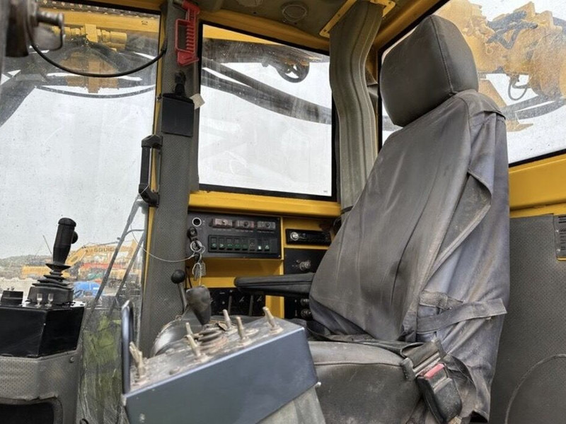 Atlas-Copco ROC F6 - Vrtné príslušenstvo: obrázok 5 Atlas-Copco ROC F6 - Vrtné príslušenstvo: obrázok 5