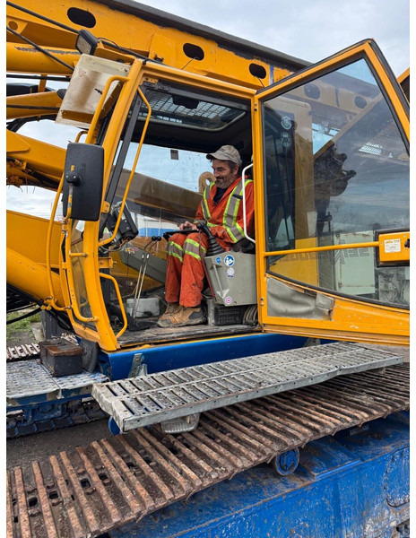 Bauer BG 24H - Vrtné príslušenstvo: obrázok 3 Bauer BG 24H - Vrtné príslušenstvo: obrázok 3