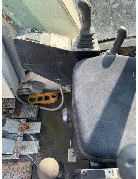 Vrtné príslušenstvo Soilmec R312 / 200: obrázok 13