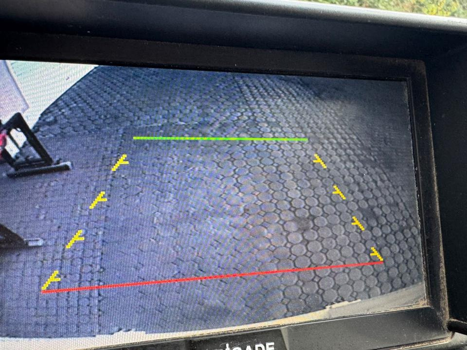 Dodávka skriňová nadstavba Iveco 72C17/LBW/Kamera/2in1/Schiebeplane&Koffer/Tüv-ne: obrázok 12