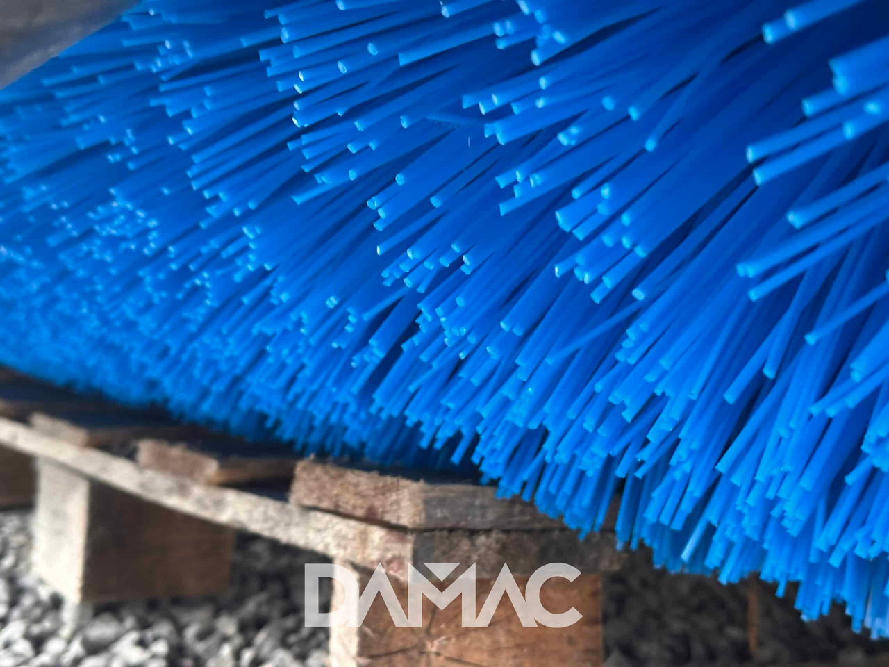 GF GORDINI SX168 - Zametač: obrázok 2 GF GORDINI SX168 - Zametač: obrázok 2