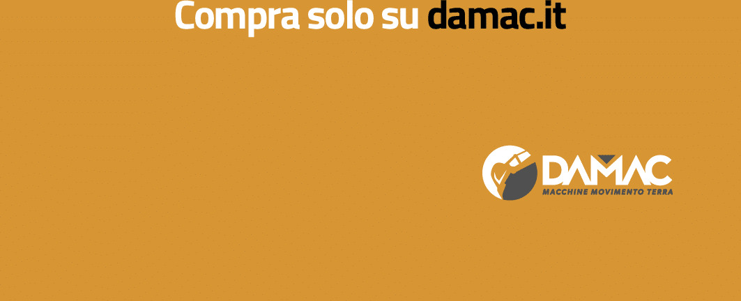 TURCHI 260F - Baranidlo: obrázok 3 TURCHI 260F - Baranidlo: obrázok 3