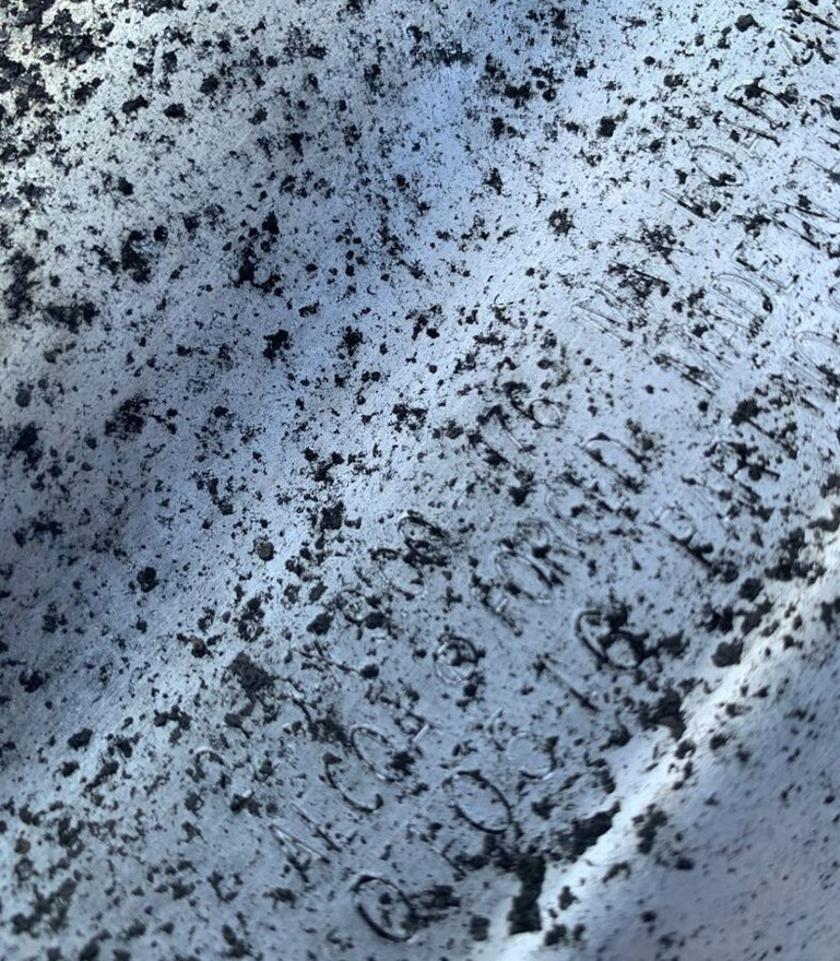 FELGA ALUMINOWA ALCOA 22,5X9.00 - Disk pre Nákladné auto: obrázok 2 FELGA ALUMINOWA ALCOA 22,5X9.00 - Disk pre Nákladné auto: obrázok 2