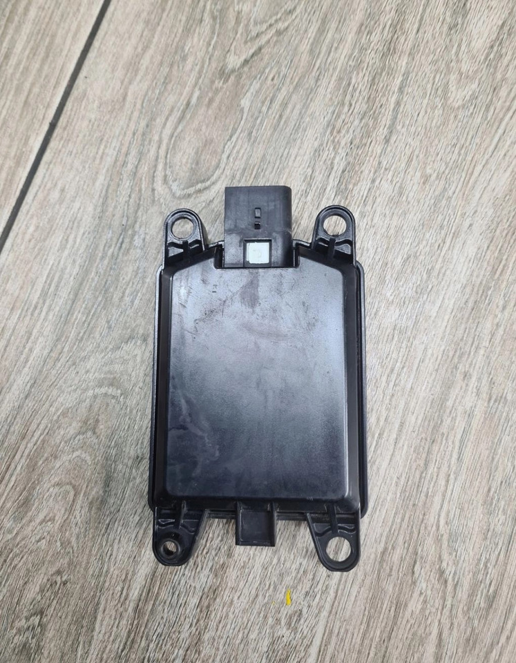 FORD F-MAX KNORR-BREMSE K096653H001 575127535 210101163 54087259C K155778 Z228902 Z246709 - Senzor: obrázok 2 FORD F-MAX KNORR-BREMSE K096653H001 575127535 210101163 54087259C K155778 Z228902 Z246709 - Senzor: obrázok 2