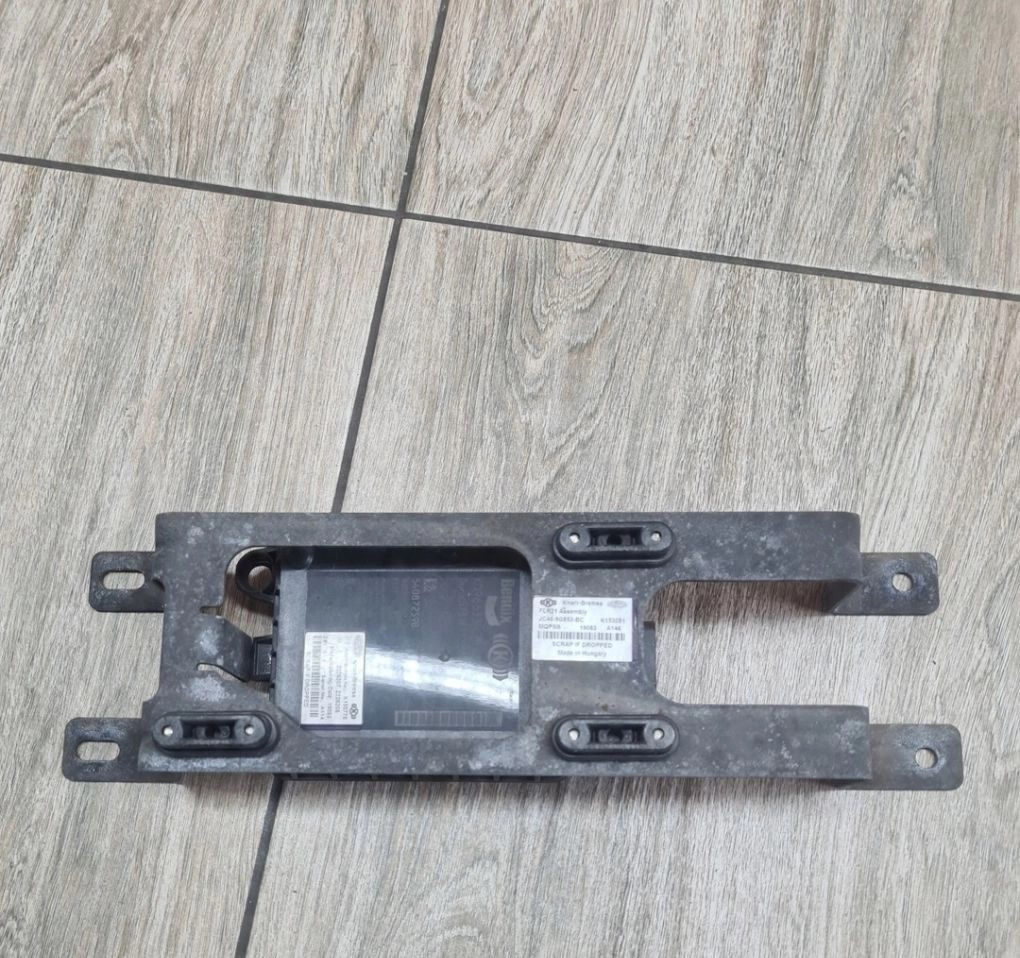 RADAR DISTRONIK CZUJNIK SENSOR MOCOWANIE FORD F-MAX 500 TRUCKS EURO 6 K096653H001 575127535 JC46 9G853 BC - Senzor: obrázok 3 RADAR DISTRONIK CZUJNIK SENSOR MOCOWANIE FORD F-MAX 500 TRUCKS EURO 6 K096653H001 575127535 JC46 9G853 BC - Senzor: obrázok 3