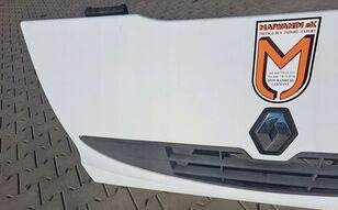 Renault Midlum - Kapota pre Nákladné auto: obrázok 1 Renault Midlum - Kapota pre Nákladné auto: obrázok 1