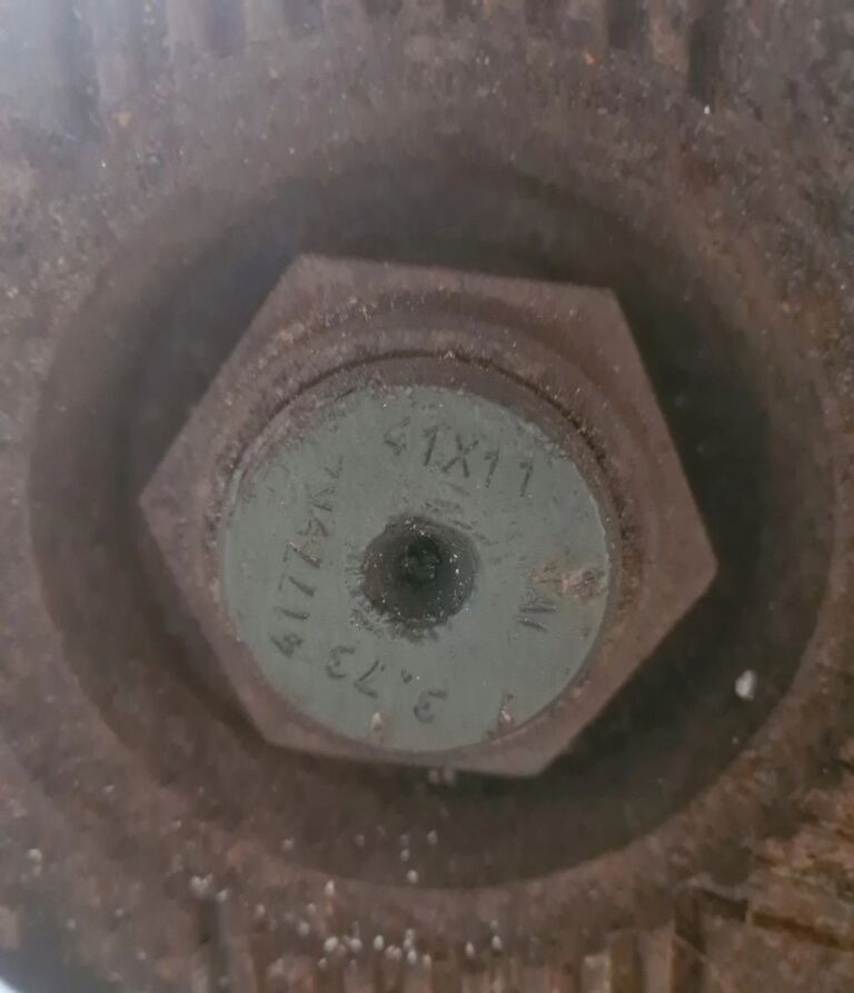 Renault OE   Renault RENAULT MIDLUM DXI VOLVO FL - Diferenciál pre Nákladné auto: obrázok 5 Renault OE   Renault RENAULT MIDLUM DXI VOLVO FL - Diferenciál pre Nákladné auto: obrázok 5