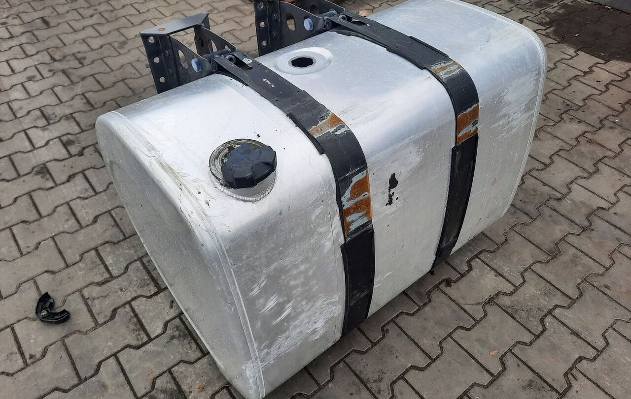 Palivová nádrž pre Nákladné auto Renault ZBIORNIK PALIWA VOLVO FH4 FM4 FMX 100/70/70 21655306: obrázok 8