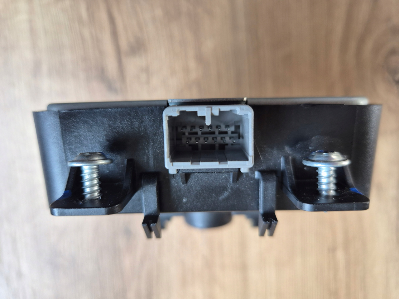 VOLVO KAMERA PASA RUCHU PRZEDNIA RADAR RENAULT GAMA T C K D VOLVO FH 4 FM 4 FH 5 - Senzor pre Nákladné auto: obrázok 5 VOLVO KAMERA PASA RUCHU PRZEDNIA RADAR RENAULT GAMA T C K D VOLVO FH 4 FM 4 FH 5 - Senzor pre Nákladné auto: obrázok 5