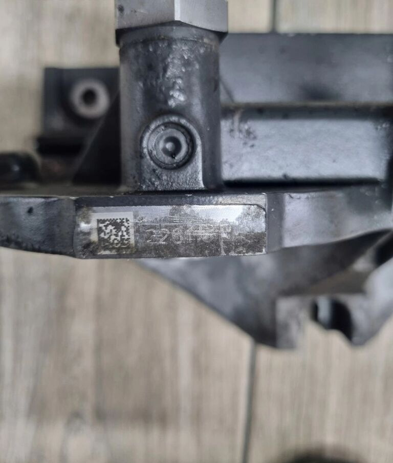 VOLVO PODSTAWA FILTRÓW PALIWA VOLVO FH FM 4 RENAULT GAMA T C K RANGE - Palivový systém pre Nákladné auto: obrázok 3 VOLVO PODSTAWA FILTRÓW PALIWA VOLVO FH FM 4 RENAULT GAMA T C K RANGE - Palivový systém pre Nákladné auto: obrázok 3