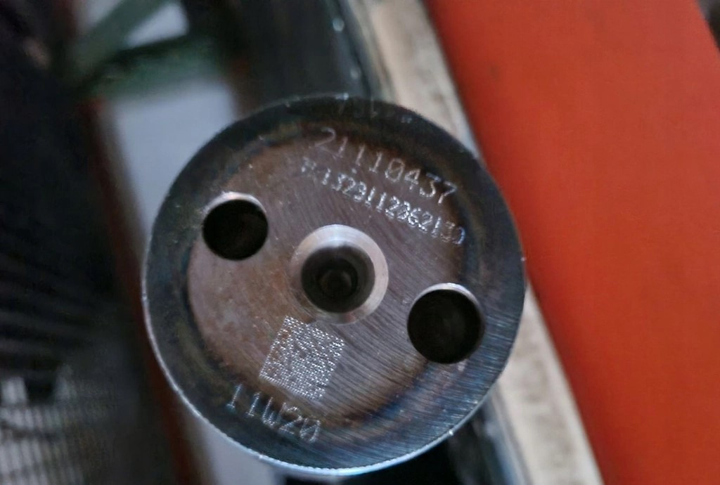 VOLVO WAŁEK ROZRZĄDU VOLVO FH 13 FM 13 RENAULT MAGNUM DXI 13 - Vačkový hriadeľ pre Nákladné auto: obrázok 2 VOLVO WAŁEK ROZRZĄDU VOLVO FH 13 FM 13 RENAULT MAGNUM DXI 13 - Vačkový hriadeľ pre Nákladné auto: obrázok 2