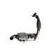 Ford Roetfilter / Partikelfilter / DPF / FAP Cusom Galaxy Tourneo 1947551 HK315H Ford Roetfilter / Partikelfilter / DPF / FAP Cusom Galaxy Tourneo 1947551 HK315H270BA AV215H270RA AV215H270GA AV215H270TA 2111844 AV215H270TB Custom - 2.0 Tdci - 2260528 GK21-5L243-AH GK215L243AH - Výfukový systém pre Automobil: obrázok 1 Ford Roetfilter / Partikelfilter / DPF / FAP Cusom Galaxy Tourneo 1947551 HK315H Ford Roetfilter / Partikelfilter / DPF / FAP Cusom Galaxy Tourneo 1947551 HK315H270BA AV215H270RA AV215H270GA AV215H270TA 2111844 AV215H270TB Custom - 2.0 Tdci - 2260528 GK21-5L243-AH GK215L243AH - Výfukový systém pre Automobil: obrázok 1