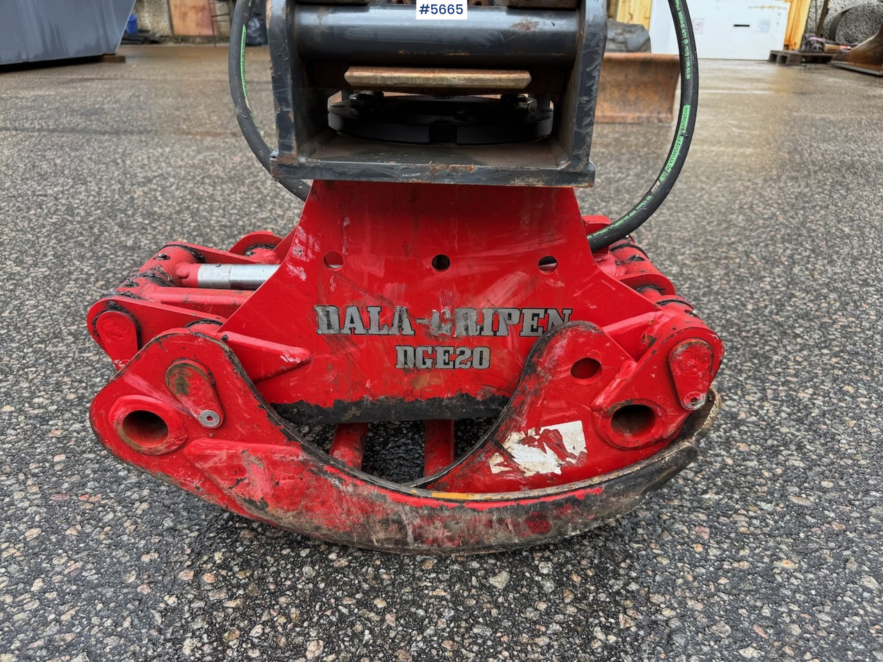 Rýpadlo 2009 Kubota KX 161-3: obrázok 15 Rýpadlo 2009 Kubota KX 161-3: obrázok 15