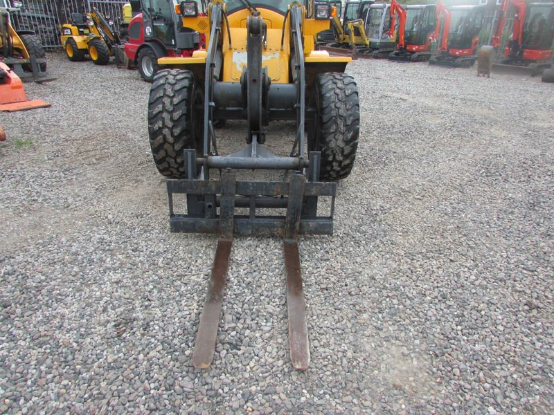Volvo L 35 B-Z Radlader 16.000 EUR - Kolesový nakladač: obrázok 3 Volvo L 35 B-Z Radlader 16.000 EUR - Kolesový nakladač: obrázok 3