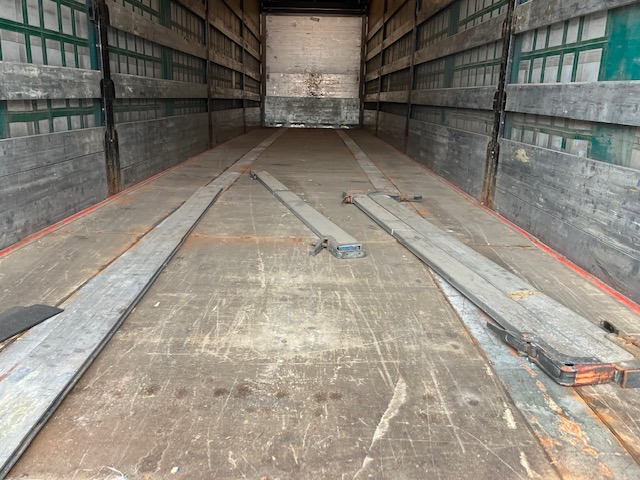 SCHWARZMÜLLER J-Serie S1/J06VLN2/D20K0 - Plachtový náves: obrázok 5 SCHWARZMÜLLER J-Serie S1/J06VLN2/D20K0 - Plachtový náves: obrázok 5