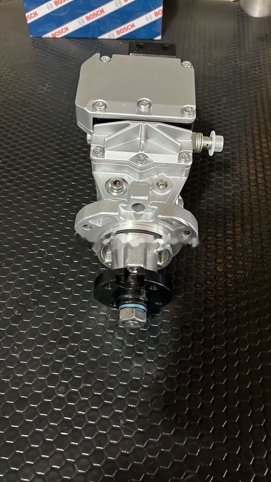 Bosch 2023 0470004015 Bosch Perkins - Palivové čerpadlo pre Rýpadlo: obrázok 4 Bosch 2023 0470004015 Bosch Perkins - Palivové čerpadlo pre Rýpadlo: obrázok 4