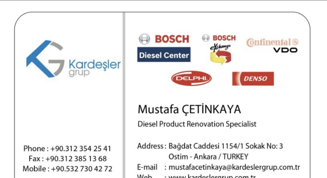 Bosch 2024 for Bosch Mercedes Trucks - Palivové čerpadlo pre Nákladné auto: obrázok 2 Bosch 2024 for Bosch Mercedes Trucks - Palivové čerpadlo pre Nákladné auto: obrázok 2