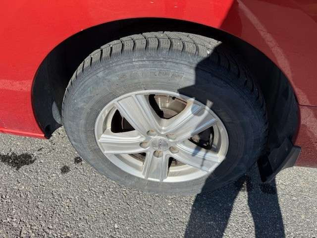 Furgon 2017 Varebil Toyota Proace Lang utgave (Lav km stand) EU-Godkjent: obrázok 16 Furgon 2017 Varebil Toyota Proace Lang utgave (Lav km stand) EU-Godkjent: obrázok 16