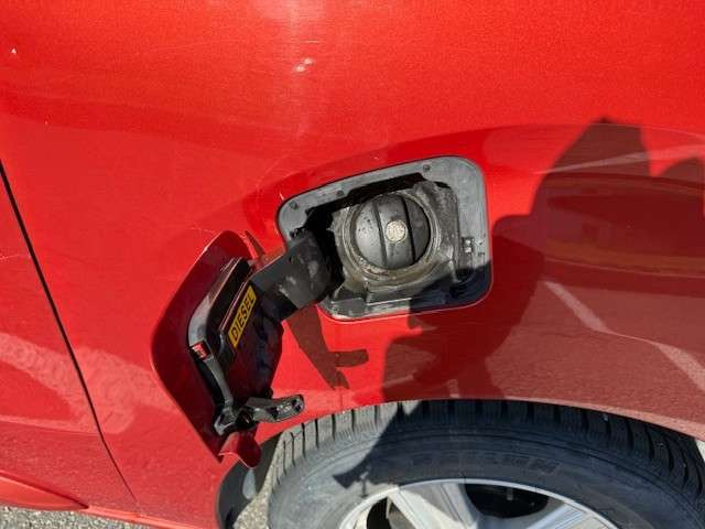 Furgon 2017 Varebil Toyota Proace Lang utgave (Lav km stand) EU-Godkjent: obrázok 12 Furgon 2017 Varebil Toyota Proace Lang utgave (Lav km stand) EU-Godkjent: obrázok 12