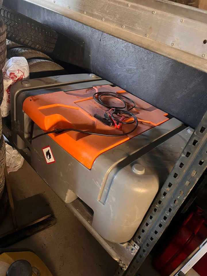 2023 Stihl BR 600 løvblåser - Záhradná technika: obrázok 2 2023 Stihl BR 600 løvblåser - Záhradná technika: obrázok 2