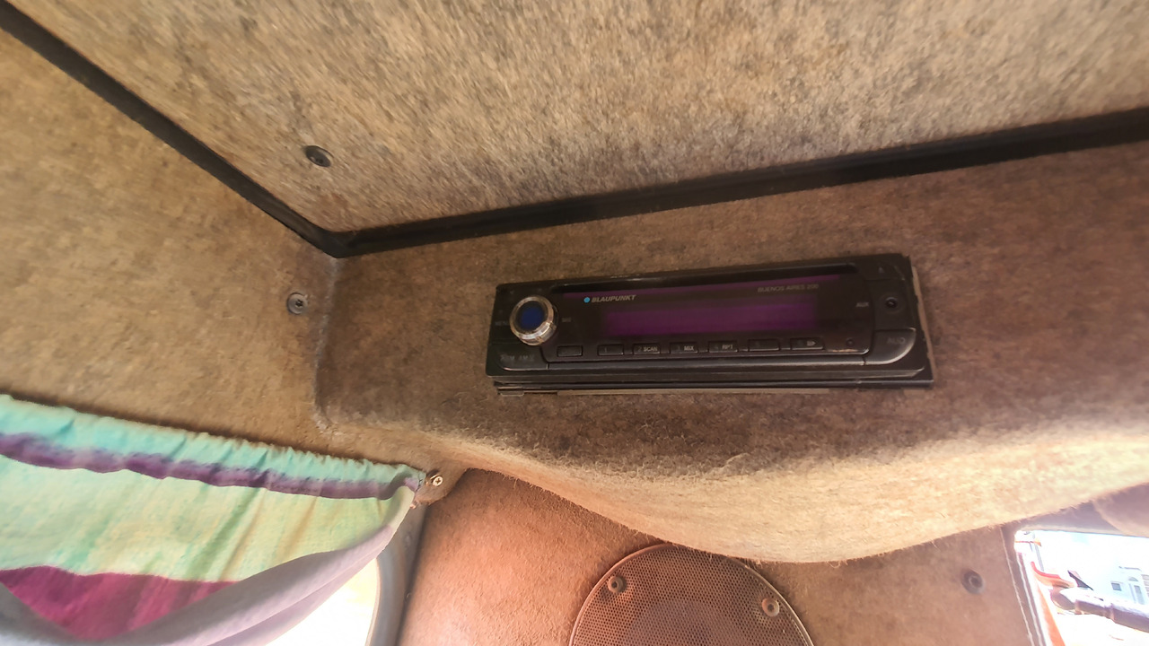 Leasing SANDVIK Ranger DX780 SANDVIK Ranger DX780: obrázok 34