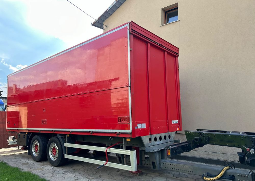 DAF XF 510 NAPOJÓWKA z Niemiec Retarder TOP ALUFELGI / FULL OPCJA / super space 106.510 106.460 480 530 najlepszy motor 6x2 26.510 26.460 - Plachtové nákladné vozidlo: obrázok 1 DAF XF 510 NAPOJÓWKA z Niemiec Retarder TOP ALUFELGI / FULL OPCJA / super space 106.510 106.460 480 530 najlepszy motor 6x2 26.510 26.460 - Plachtové nákladné vozidlo: obrázok 1