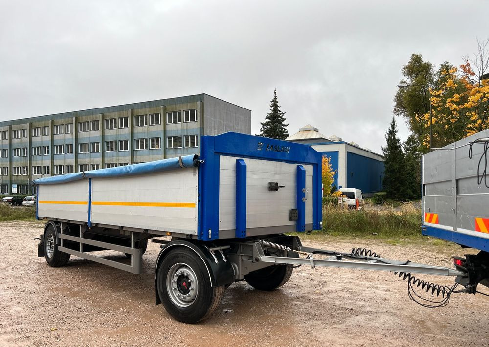MAN TGX Tandem 1m burty TOP KOMPLET / ALUFELGI / zarejestrowany gotowy do pracy / przyczepa 18t / FULL OPCJA / 26.420 26.460 26.500 26.400 26.440 26.480 26.510 460 500 - Valníkový/ Plošinový nákladný automobil: obrázok 4 MAN TGX Tandem 1m burty TOP KOMPLET / ALUFELGI / zarejestrowany gotowy do pracy / przyczepa 18t / FULL OPCJA / 26.420 26.460 26.500 26.400 26.440 26.480 26.510 460 500 - Valníkový/ Plošinový nákladný automobil: obrázok 4