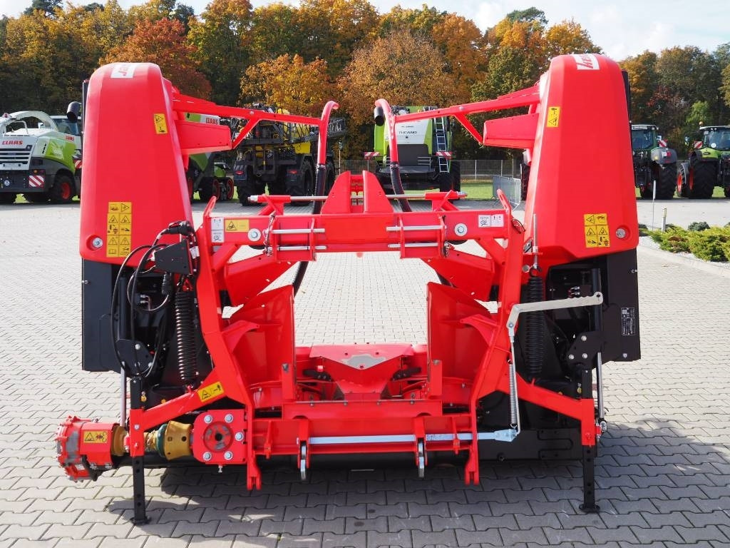 Kemper 360 Pro - Příslušenstvo pro řezačky: obrázok 3 Kemper 360 Pro - Příslušenstvo pro řezačky: obrázok 3