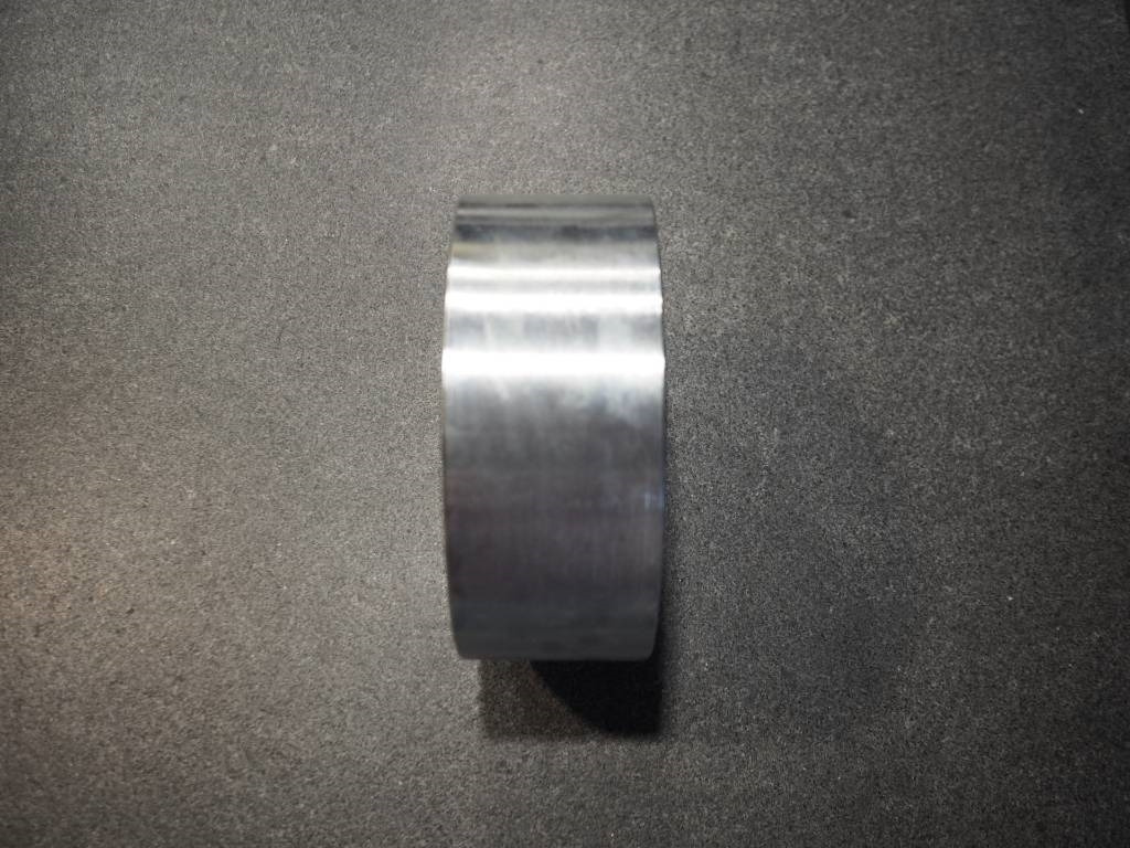 Krone Big X - V-BELT PULLEY / Opti Maxx - Prevodovka pre Poľnohospodárske stroje: obrázok 3 Krone Big X - V-BELT PULLEY / Opti Maxx - Prevodovka pre Poľnohospodárske stroje: obrázok 3