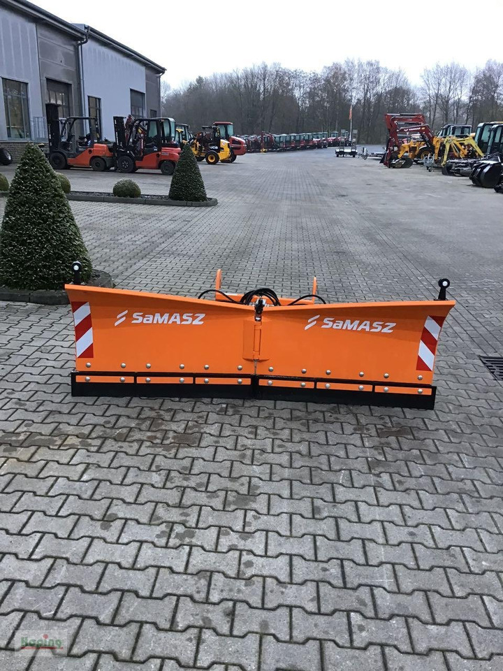 Saphir City 220 - Radlica na sneh: obrázok 5 Saphir City 220 - Radlica na sneh: obrázok 5