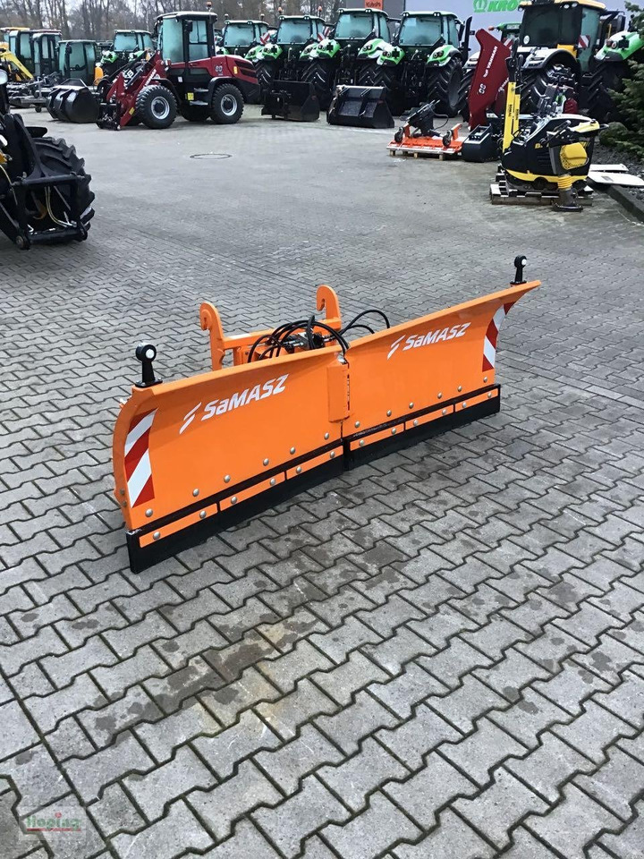 Saphir City 220 - Radlica na sneh: obrázok 1 Saphir City 220 - Radlica na sneh: obrázok 1