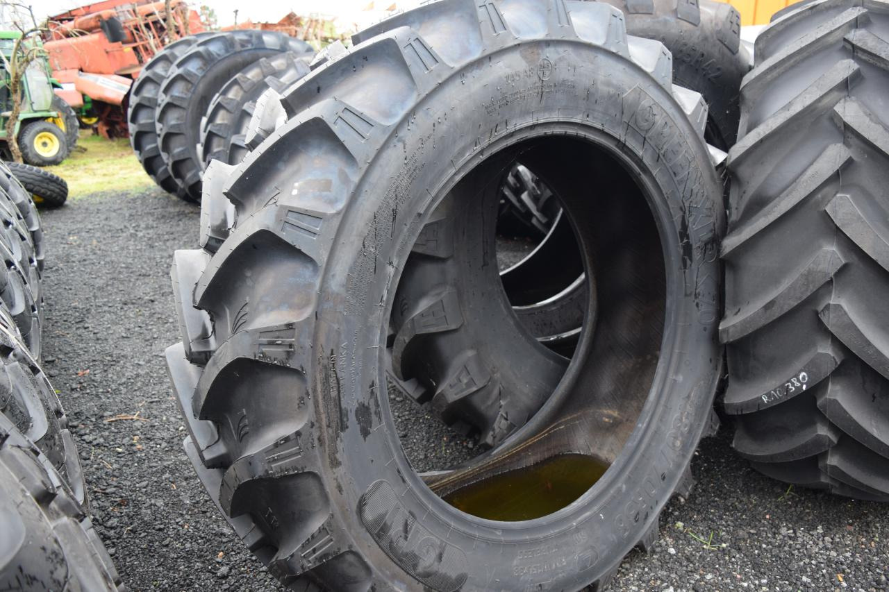 480/65R24 / 480/70R30 / 480/70R38 - Pneumatika: obrázok 3 480/65R24 / 480/70R30 / 480/70R38 - Pneumatika: obrázok 3