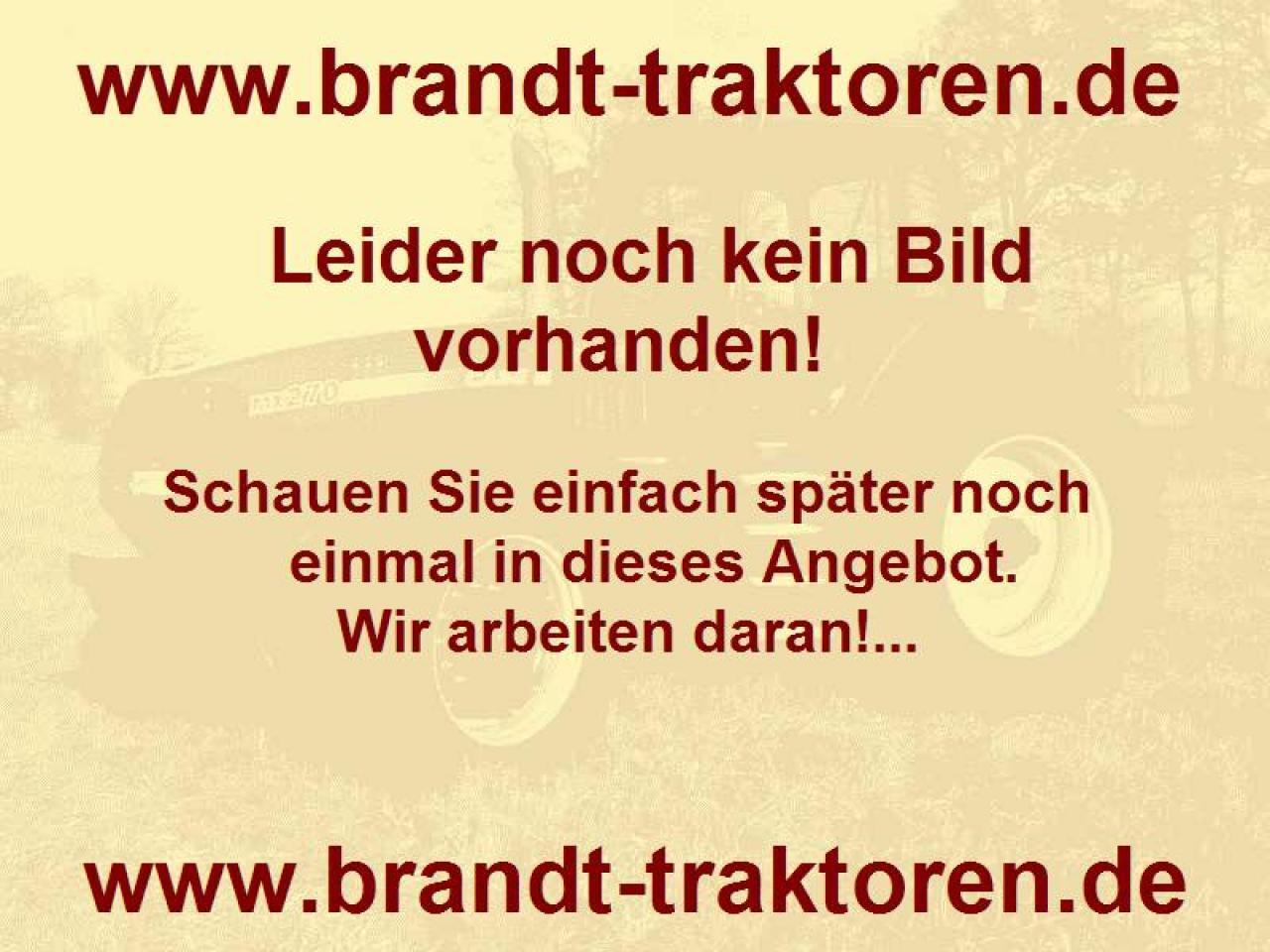 Mercedes-Benz E 220 TDI *Zur Teilverwertung* - Automobil: obrázok 1 Mercedes-Benz E 220 TDI *Zur Teilverwertung* - Automobil: obrázok 1