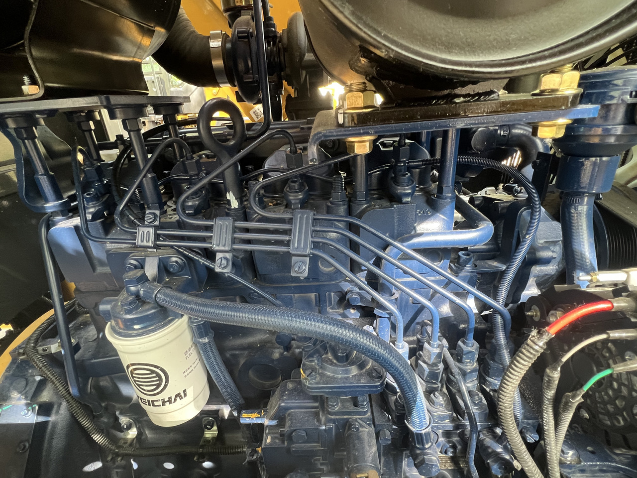 SEM SEM512 - Kompaktor: obrázok 3 SEM SEM512 - Kompaktor: obrázok 3