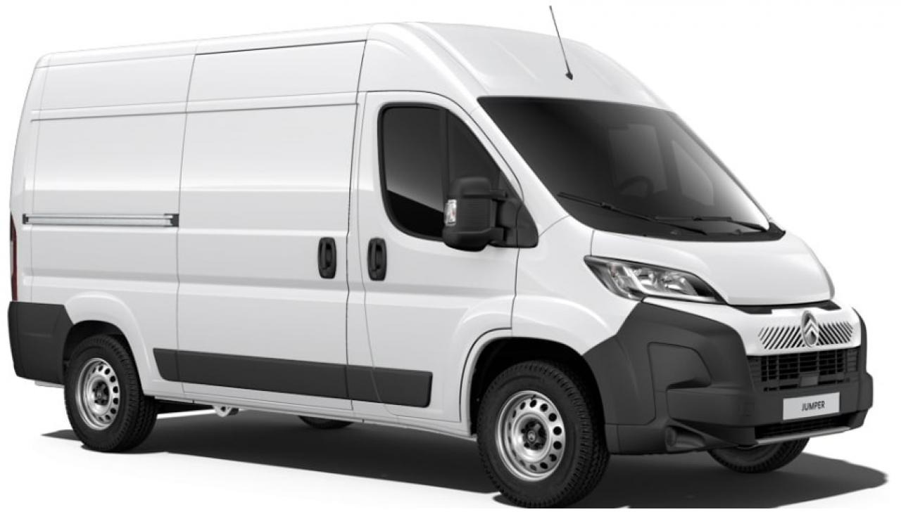 PEUGEOT Boxer 3.5t L3H2 Maxi 2.2 HDi S&S - 140 - BVA8 III FOURGON TOLE Fourgon Tolé 4-35 L3H2 P - Furgon: obrázok 1 PEUGEOT Boxer 3.5t L3H2 Maxi 2.2 HDi S&S - 140 - BVA8 III FOURGON TOLE Fourgon Tolé 4-35 L3H2 P - Furgon: obrázok 1