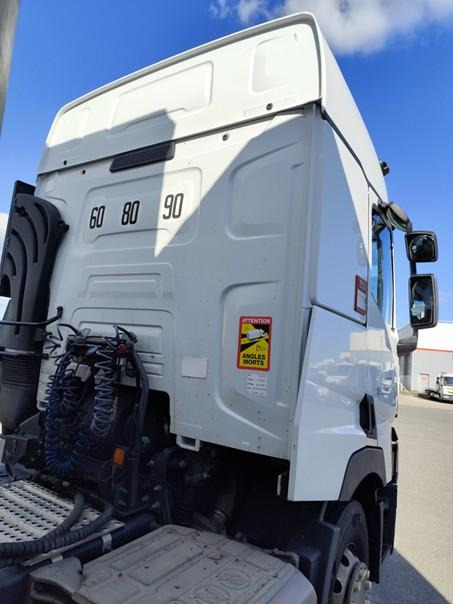 Renault Tracteur T460 4x2 E6 460 CV - Ťahač: obrázok 3 Renault Tracteur T460 4x2 E6 460 CV - Ťahač: obrázok 3