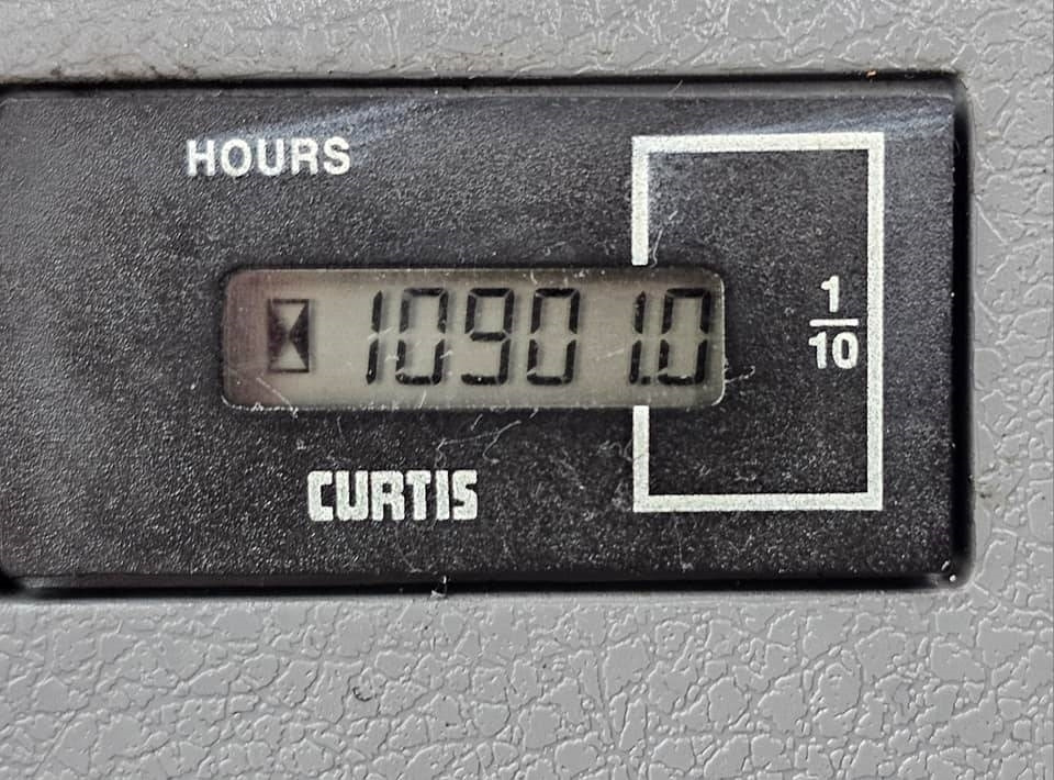 Leasing Doosan DX 340 LC Doosan DX 340 LC: obrázok 39 Leasing Doosan DX 340 LC Doosan DX 340 LC: obrázok 39